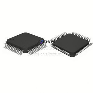 Circuits intégrés authentiques, originaux et neufs L64714QC-40 QFP – Source unique pour composants électroniques - Product Image 1