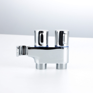 Аксессуары для ванной, биде - Product Image 3
