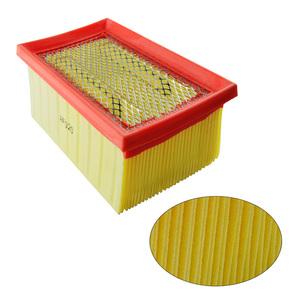 Ap03 — filtres à Air pour motos, pour BMW HP2, Enduro, Megamoto Sport, <span class=keywords><strong>K1200GT</strong></span>, R1200GS, R1200ST, R1200R, Classic, R1200RT, R1200S - Product Image 5