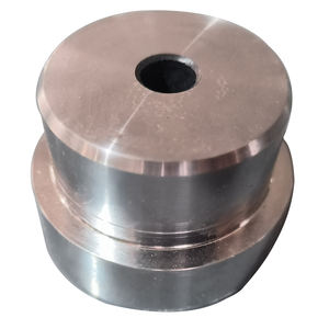 定制高精度钣金制造优质产品的OEM供应商 - Product Image 3