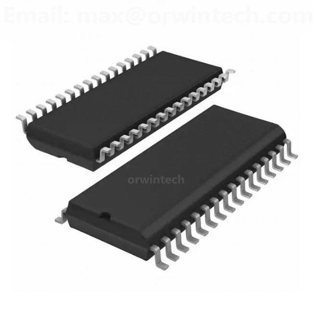 (IC Components) TA6932