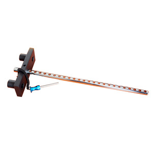 Pila <span class=keywords><strong>de</strong></span> Pesas <span class=keywords><strong>de</strong></span> Acero Q235 OEM, <span class=keywords><strong>Nombres</strong></span> <span class=keywords><strong>de</strong></span> Máquinas <span class=keywords><strong>de</strong></span> Ejercicio, <span class=keywords><strong>Nombres</strong></span> <span class=keywords><strong>de</strong></span> Equipos <span class=keywords><strong>de</strong></span> <span class=keywords><strong>Gimnasio</strong></span>, Fabricante Profesional - Product Image 3