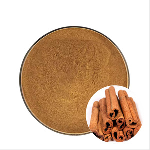 Bán buôn tự nhiên 10% 30% polyphenol quế vỏ cây chiết xuất bột - Product Image 2