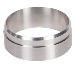 Enkele Consolidatie Apparaat Astm D2435 - Product Image 6