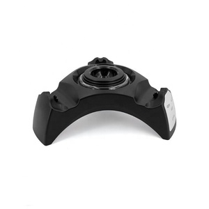 Base <span class=keywords><strong>de</strong></span> Carga USB con Joystick para Control <span class=keywords><strong>Inalámbrico</strong></span> SYYTECH, <span class=keywords><strong>Cargador</strong></span> para <span class=keywords><strong>Playstation</strong></span> <span class=keywords><strong>4</strong></span> PS Move, Accesorios para Juegos - Product Image 4