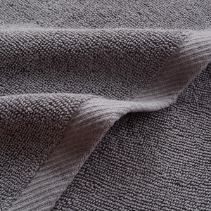 Toallas de salón de belleza, toalla negra para salón de belleza, salón de belleza - Product Image 6