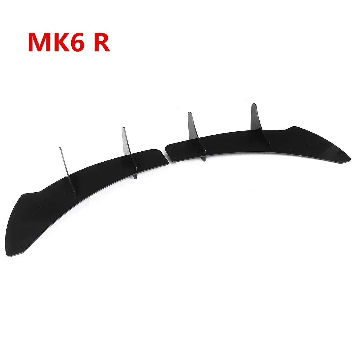 MK6 R.