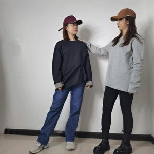 T-shirt <span class=keywords><strong>Anti</strong></span>-Radiation électromagnétique, bouclier RFID, vente en gros, collection - Product Image 4