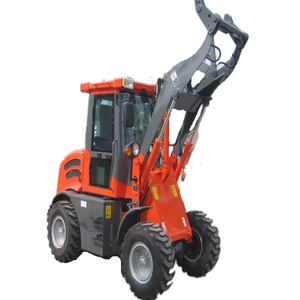 Suku Cadang <span class=keywords><strong>Wheel</strong></span> <span class=keywords><strong>Loader</strong></span> <span class=keywords><strong>ZL10F</strong></span> - Product Image 1