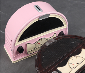 เครื่องบันทึกเทปคาสเซ็ท - Product Image 5