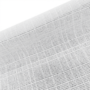 Robe décontractée Doris <span class=keywords><strong>Lange</strong></span>, <span class=keywords><strong>tissu</strong></span> 100% polyester 75D, teinture unie, séchage rapide, résistant à l'usure, respirant, antibactérien, accessoires - Product Image 4