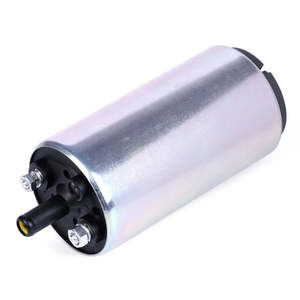 Hochwertige elektrische Kraftstoff pumpe 23220-16190 23220-31330 12/24V Auto elektrische Kraftstoff pumpe 12V in Autos - Product Image 1