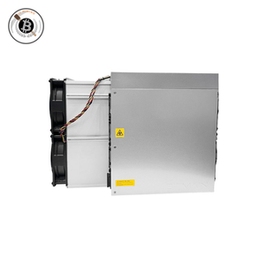 Antminer Bitcoin thợ mỏ S21 XP 270t <span class=keywords><strong>sha256</strong></span> Crypto máy khai thác mỏ - Product Image 4