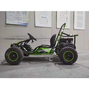 Karts eléctricos para niños, <span class=keywords><strong>Kart</strong></span> eléctrico, <span class=keywords><strong>Kart</strong></span> Crazy <span class=keywords><strong>Kart</strong></span>, venta al por mayor - Product Image 1