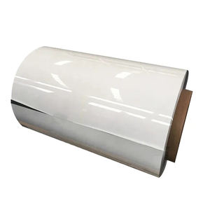 Feuille d'aluminium <span class=keywords><strong>Prix</strong></span> <span class=keywords><strong>au</strong></span> <span class=keywords><strong>mètre</strong></span> <span class=keywords><strong>carré</strong></span> Feuille d'aluminium Alliage Feuille d'aluminium anodisée noire - Product Image 3