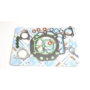 ชุดปะเก็นปลายด้านบน - Product Image 2
