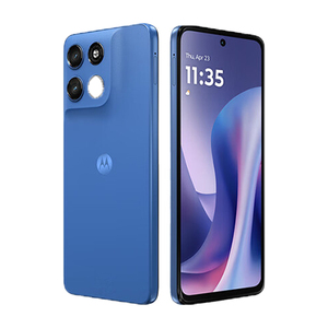 Vente en gros de smartphones Lenovo <span class=keywords><strong>Motorola</strong></span> G100s, écran LCD haute fréquence de rafraîchissement, protection des yeux, batterie 7000 mAh, NFC, multi-applications, 8 Go + 128 Go - Product Image 2