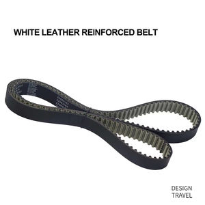 Kit Originale per Cinghia di Distribuzione Auto 5300936100 EA211 per VW Golf Audi A3 <span class=keywords><strong>Q2</strong></span> Q3 Set Cinghia Distribuzione Motore - Product Image 5