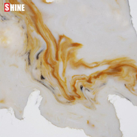 Dalles de pierre de quartz en livraison directe 3200x1600mm – Grande réduction pour comptoirs de cuisine et dessus de table de salle de réunion pour bureaux d'entreprise