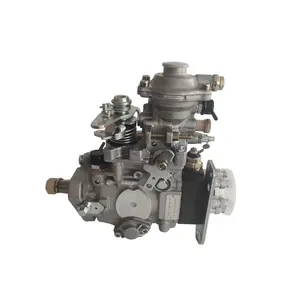 DCEC 6BT قطع غيار محرك الديزل مضخة حقن الوقود 3916987 0460426174
