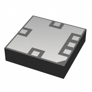 Componentes Electrónicos Nuevos y Originales, Circuito Integrado, Atenuadores de RF SMD-8 SKY12239-11 - Product Image 1