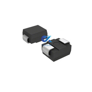 IC. Mạch tích hợp, vi điều khiển, linh kiện điện tử, bóng bán dẫn IGBT. DO-214A zhq <span class=keywords><strong>smaz7v5</strong></span> <span class=keywords><strong>SMAZ7V5</strong></span>-<span class=keywords><strong>13</strong></span>-<span class=keywords><strong>F</strong></span> - Product Image 1