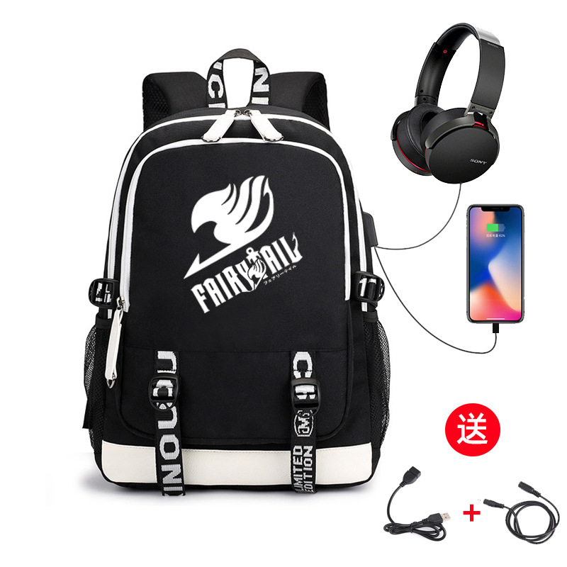 champion mini backpack woman Champion Light Heather Grey Mini Adjustable Backpack For Women