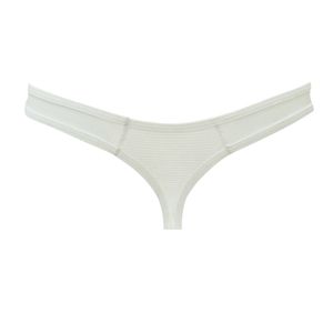 Nouveau caleçon boxeur sexy de couleur unie personnalisé pour hommes - Product Image 5