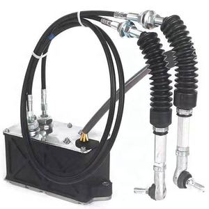 157 Motor penggali, 3177 320B 320C 320D E320 - Product Image 1