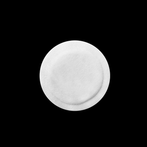 Cerotti Adesivi Riscaldanti per Dolori Muscolari e Crampi Mestruali, Attivati dall'Aria, 8-12 Ore, 80mm, Piccoli - Product Image 5