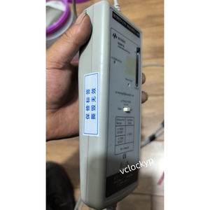 1 pièce Sonde différentielle Keysight N2891A d'occasion - Product Image 5