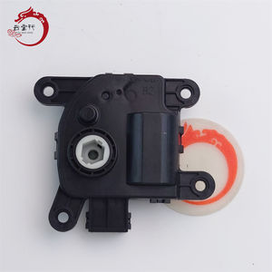 อะไหล่แท้คุณภาพดั้งเดิม ชุดควบคุมวาล์วไอดี 97162-1JAA0 สำหรับรถยนต์ฮุนได เกีย ซีด ริโอ พิแคนโต้ 971621JAA0 - Product Image 3