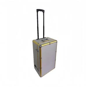 Unité dentaire portable, système d'aspiration puissant, compresseur d'air, <span class=keywords><strong>seringue</strong></span> à 3 voies - Product Image 5