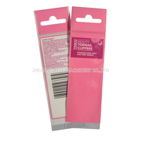Plieuse de film plastique Plieuse de film polyéthylène PEHD LDPE pour machines de scellage de sacs latéraux