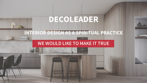 Armario de cocina moderno, mueble de cocina personalizado, precio al por mayor, respetuoso con el medio ambiente, 1 Juego - Product Image 5