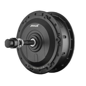 <span class=keywords><strong>Moteur</strong></span> de vélo électrique de haute qualité et à couple élevé de 350 W pour le marché européen - Product Image 1