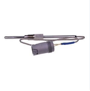 Capteur de température pour groupe électrogène G3516B G3520B G3516 G3512 3832980 383-2980 - Product Image 2