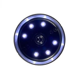 Bê Tông Tự Động Kỹ Thuật Số Không Dây Crack Độ Sâu Đo Chiều Rộng Máy Đo Dụng Cụ Đo - Product Image 2