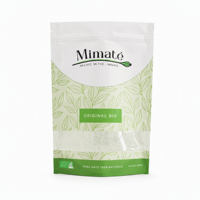 Sachet Doypack Ziplock Personnalisable en Plastique pour Emballage Alimentaire (Bonbons, Biscuits pour Chiens, Pesticides, Épices) avec Impression Personnalisée et Scellage Personnalisé