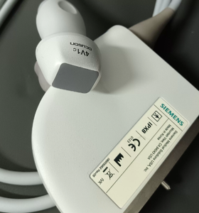 Service de réparation de l'appareil d'échographie HD3, appareil d'échographie HD 3 - Product Image 2