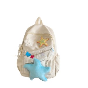 ins - Product Image 5