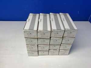 Dongle USB singolo Etoken Pro 32k CardOS 42B originale nuovo di zecca, lotto da 50 pezzi per PLC - Product Image 2