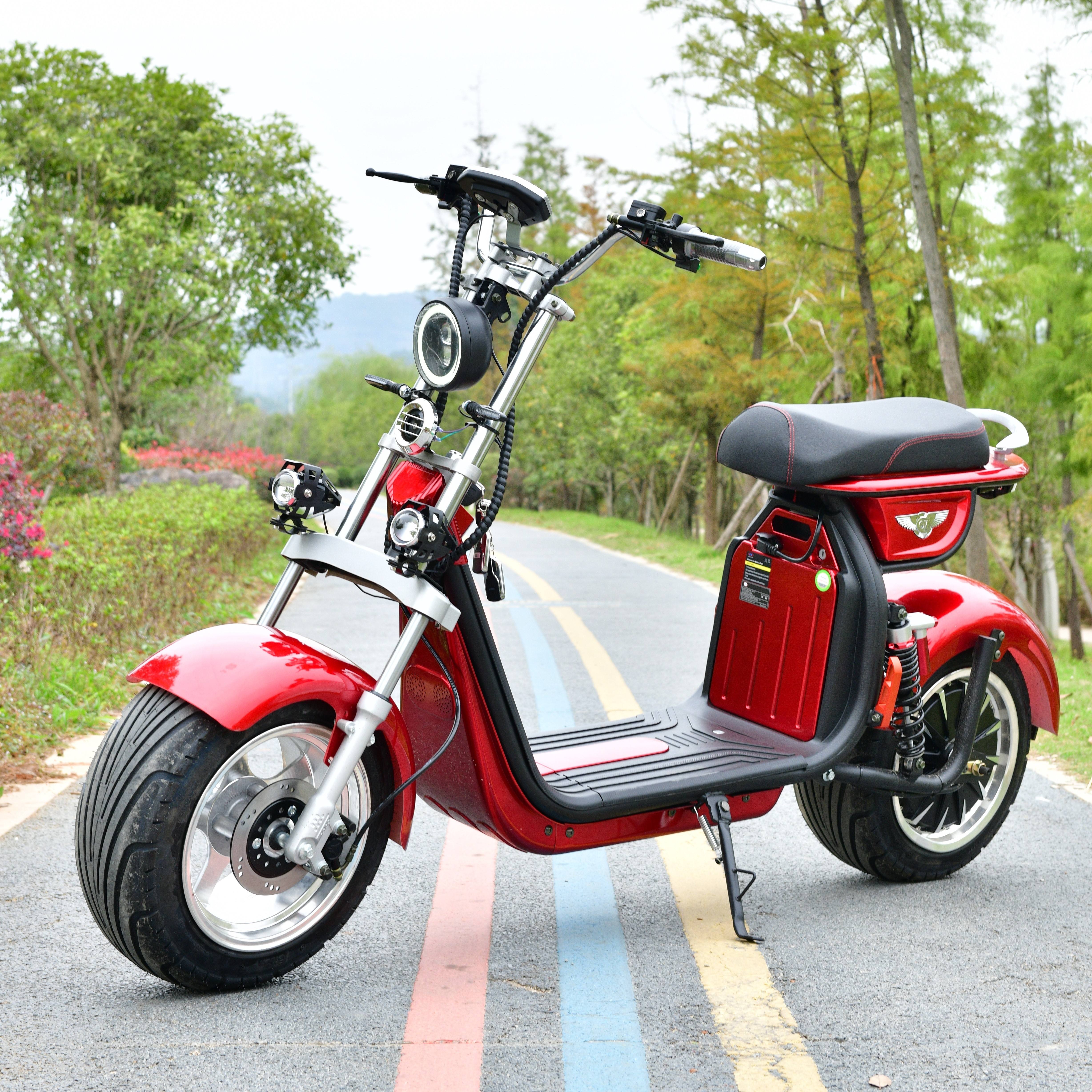 Garmin Venu Garmin Vivoactive Best Watch Face