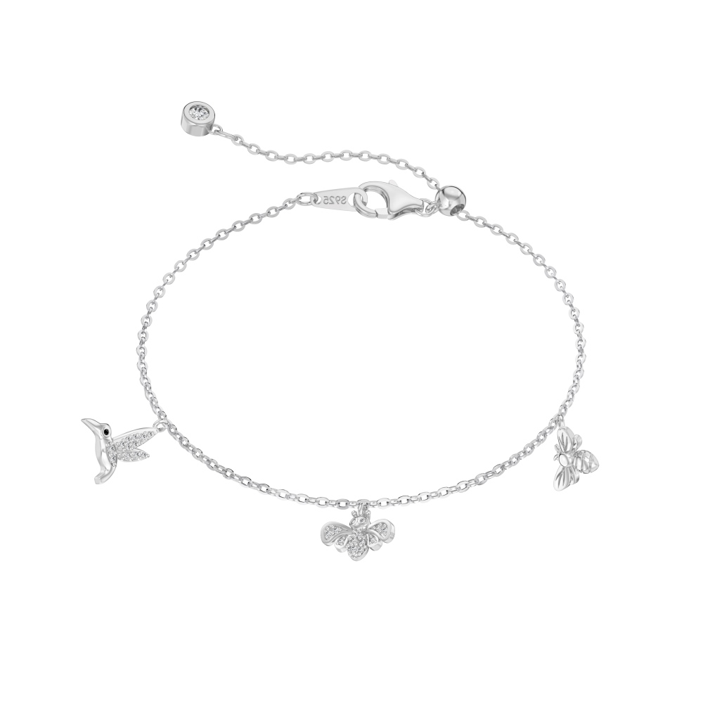 Argent-DY150558-S-W-WH