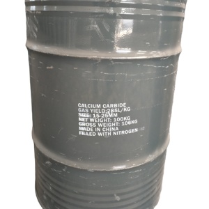 <span class=keywords><strong>Carburo</strong></span> de Calcio <span class=keywords><strong>Industrial</strong></span>, Productos Químicos, Fabricante Chino, Fórmula Química 50-80 mm, Gas de <span class=keywords><strong>Carburo</strong></span> de Calcio CaC2 - Product Image 1