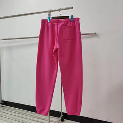 กุหลาบแดง