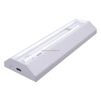 Panneau de caisson lumineux LED publicitaire d'affichage de table A4 A5