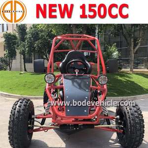 BODE CE <span class=keywords><strong>150cc</strong></span> monoposto <span class=keywords><strong>go</strong></span> <span class=keywords><strong>kart</strong></span> in vendita (MC-461) - Product Image 3