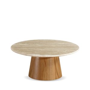 Tavolino da salotto moderno, - Product Image 3