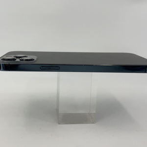 Teléfono <span class=keywords><strong>12</strong></span> <span class=keywords><strong>Pro</strong></span> <span class=keywords><strong>Max</strong></span> al Por Mayor a Precio Económico, Deca Core, Pantalla HD, <span class=keywords><strong>128</strong></span>/265GB <span class=keywords><strong>de</strong></span> Almacenamiento, Versión Estadounidense, Desbloqueado - Product Image 2